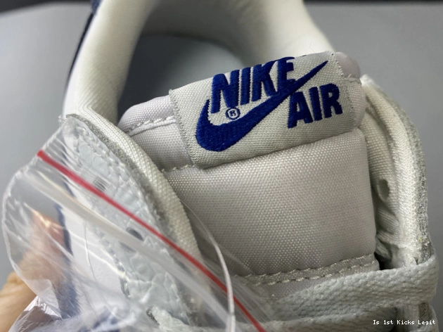 Navy CW8576-200 1 Blue Jordan Air Grey 0706